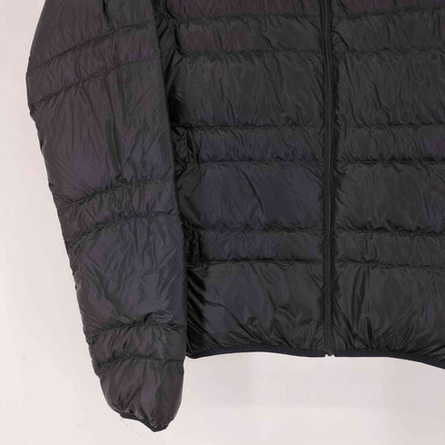 ザノースフェイス THE NORTH FACE Light Heat Jacket メンズ JPN:L